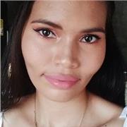 Profesora de administracion, tecnico seguridad ocupacional y manualidades empirico